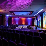 쉐라톤 리스보아 앤드 스파 5* 리스본