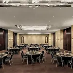 쉐라톤 리스보아 앤드 스파 5* 리스본