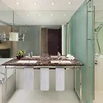 وسبا شيراتون ليسبوا 5*