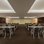 وسبا شيراتون ليسبوا فندق Lisboa