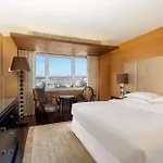 فندق وسبا شيراتون ليسبوا Lisboa