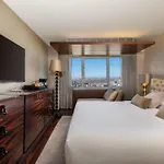 Hotel Sheraton &