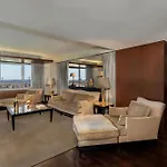 Sheraton & 5* Lisboa