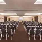 Hotel Sheraton & Lisboa