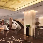 Hotel Sheraton &
