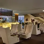 وسبا شيراتون ليسبوا فندق Lisboa