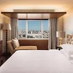 وسبا شيراتون ليسبوا Lisboa