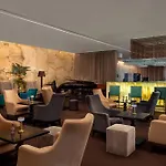 Sheraton & Hotel 5*