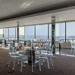 فندق وسبا شيراتون ليسبوا 5*