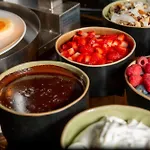 وسبا شيراتون ليسبوا 5* Lisboa