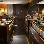 Hotel Sheraton & 5*