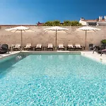 فندق وسبا شيراتون ليسبوا Lisboa