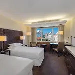 فندق وسبا شيراتون ليسبوا Lisboa