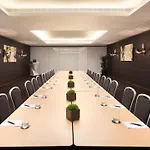 وسبا شيراتون ليسبوا 5*
