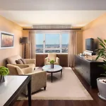 فندق وسبا شيراتون ليسبوا 5*
