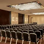 Sheraton &