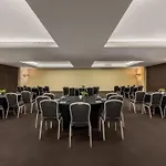 Sheraton & 5*