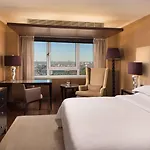 Sheraton & 5*