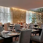Hotel Sheraton & 5*