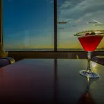Sheraton & 5* Lisbon
