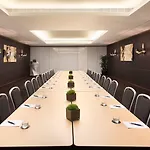 Hotel Sheraton & Lisbon