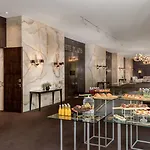 Sheraton &