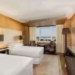 Sheraton & 5* Lisbon