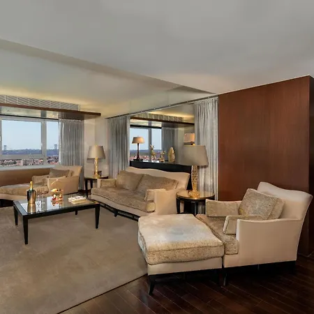 Sheraton & 5* Lisbon
