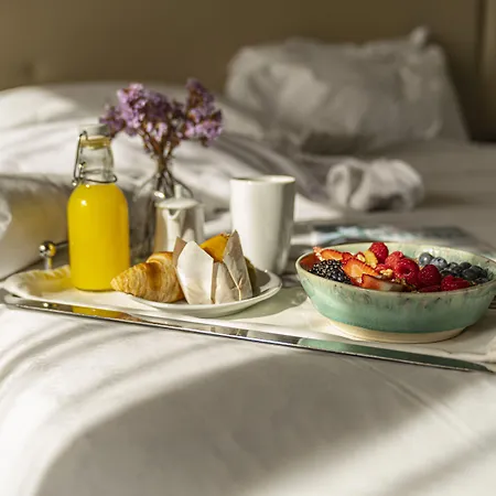 Sheraton & Hotell Lisboa