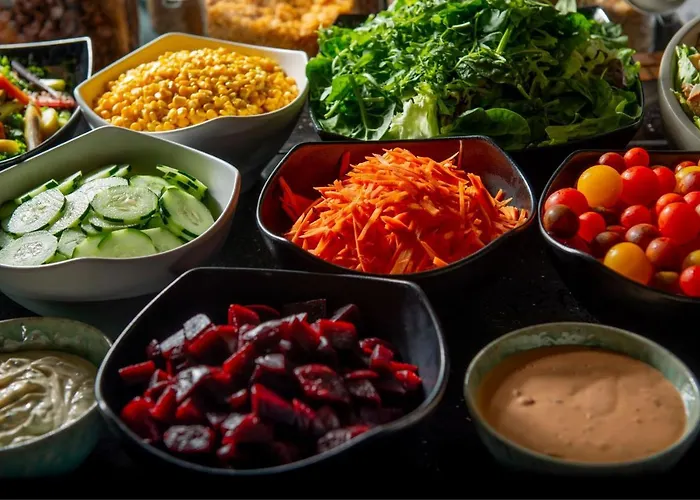 Hotel Sheraton & Lisboa