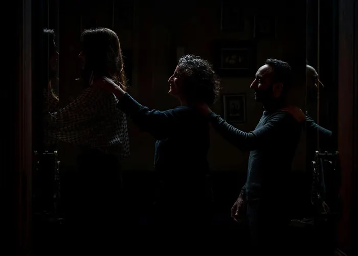 Sheraton & 5* Lisboa