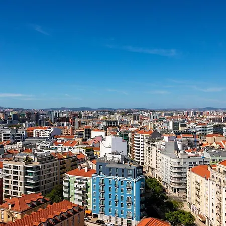 Sheraton & Szálloda 5*