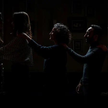 Sheraton & 5* Lisboa