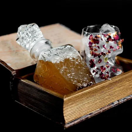 Szálloda Sheraton &