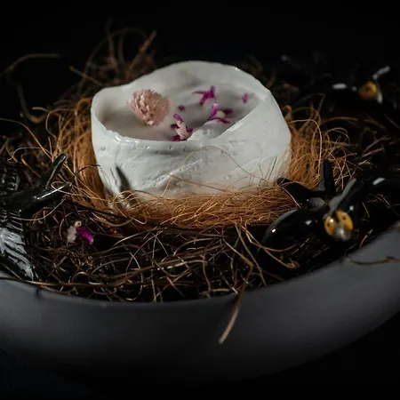 Szálloda Sheraton & 5*