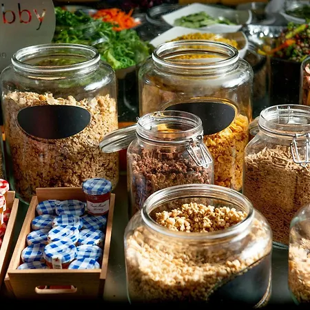 Sheraton & Szálloda Lisboa